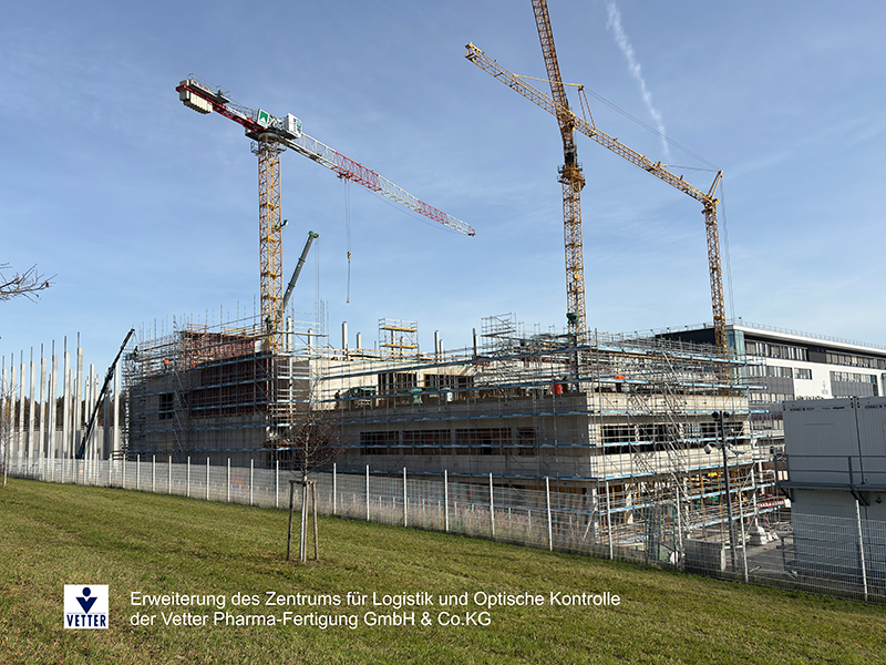 Vinaora Nivo Slider 3.x