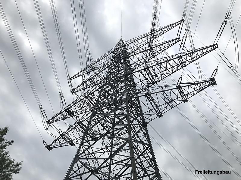 Vinaora Nivo Slider 3.x