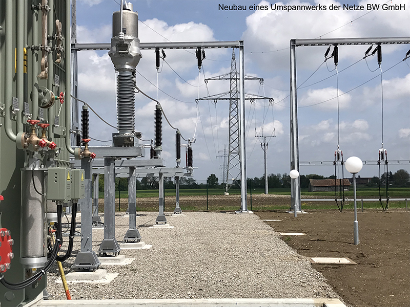 Vinaora Nivo Slider 3.x