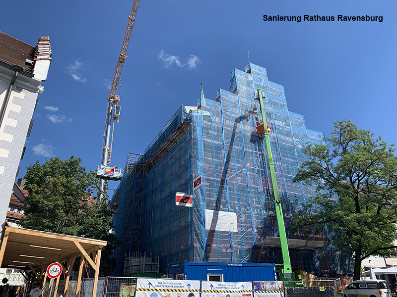 Vinaora Nivo Slider 3.x