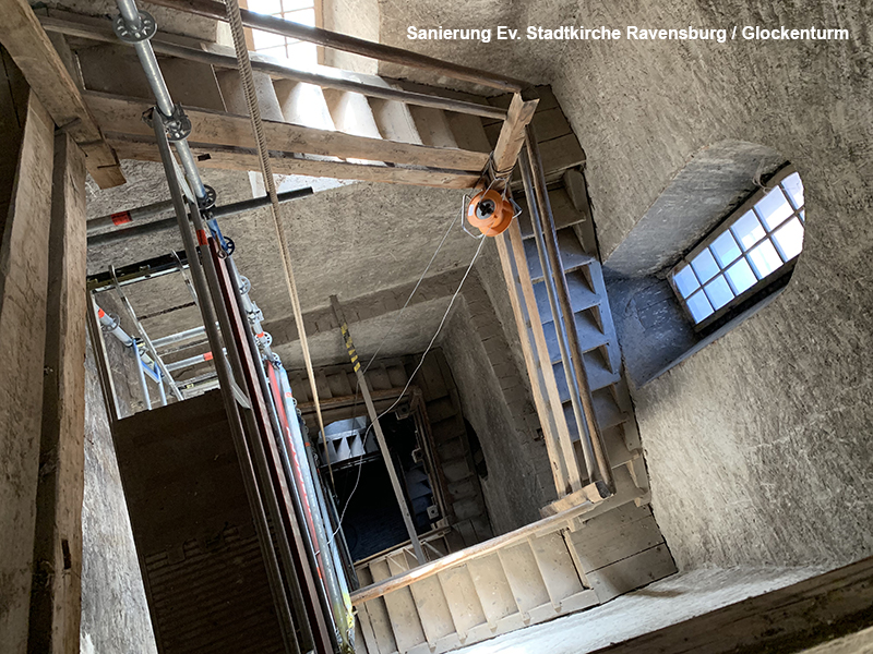 Vinaora Nivo Slider 3.x