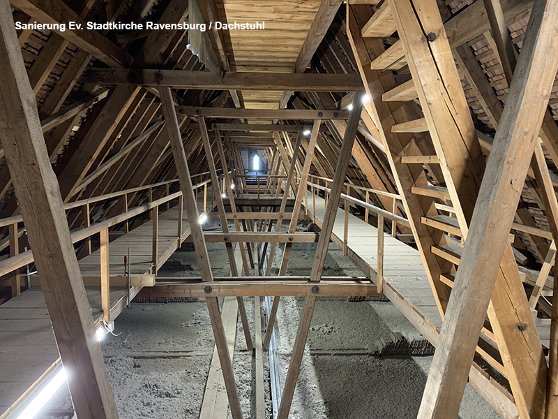 Vinaora Nivo Slider 3.x