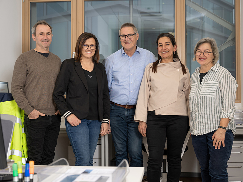 Vinaora Nivo Slider 3.x