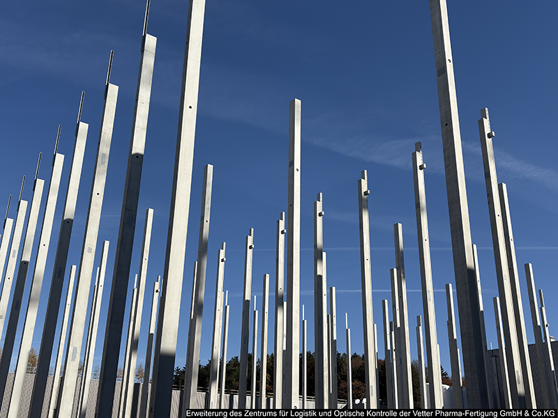 Vinaora Nivo Slider 3.x