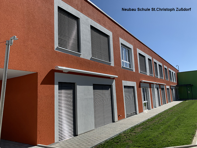 Vinaora Nivo Slider 3.x