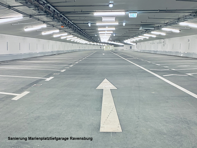 Vinaora Nivo Slider 3.x