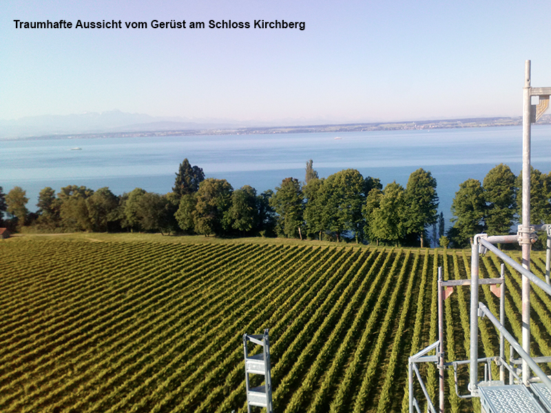 Vinaora Nivo Slider 3.x